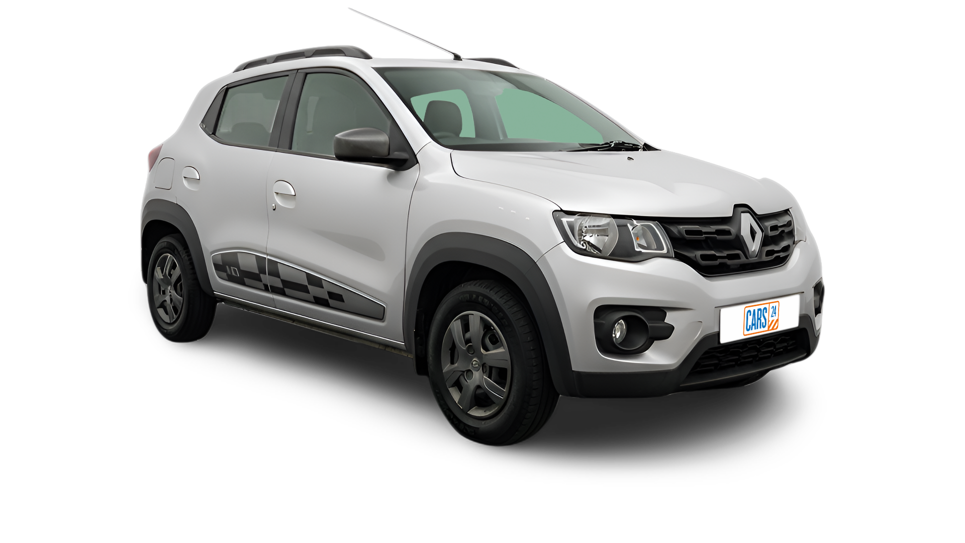 Renault Kwid-img
